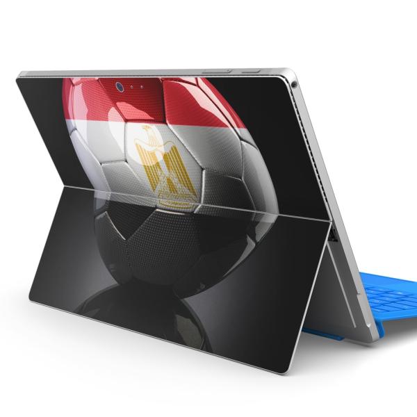 Surface pro7 (2019) pro6 pro2017 pro4pXLV[ Microsoft T[tFX  O@X|[c@ 002895