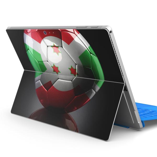 Surface pro7 (2019) pro6 pro2017 pro4pXLV[ Microsoft T[tFX  O@X|[c@ 002896