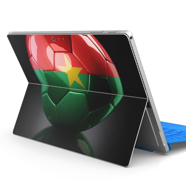 Surface pro7 (2019) pro6 pro2017 pro4pXLV[ Microsoft T[tFX  O@X|[c@ 002897