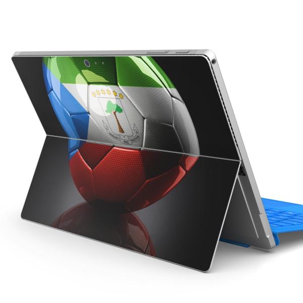 Surface pro7 (2019) pro6 pro2017 pro4pXLV[ Microsoft T[tFX  O@X|[c@ 002898