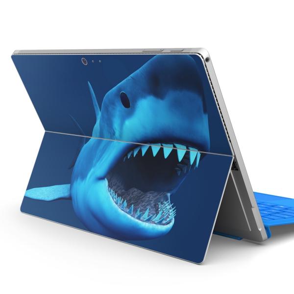 Surface pro7 (2019) pro6 pro2017 pro4pXLV[ Microsoft T[tFX  @C@CXg 002902