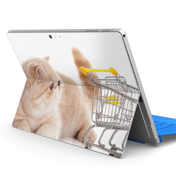 Surface pro7 (2019) pro6 pro2017 pro4pXLV[ Microsoft T[tFX  L@@ʐ^ 002908