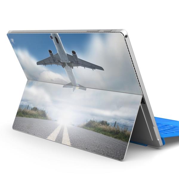 Surface pro7 (2019) pro6 pro2017 pro4pXLV[ Microsoft T[tFX  ʐ^@iF@i 002941