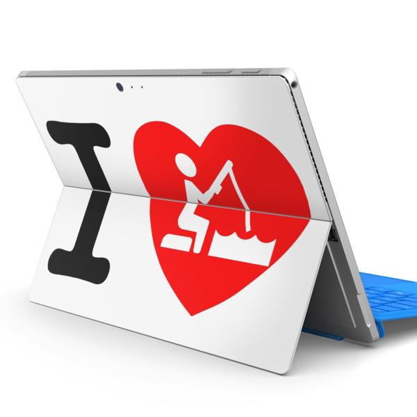 Surface pro7 (2019) pro6 pro2017 pro4pXLV[ Microsoft T[tFX  @p@n[g 002970