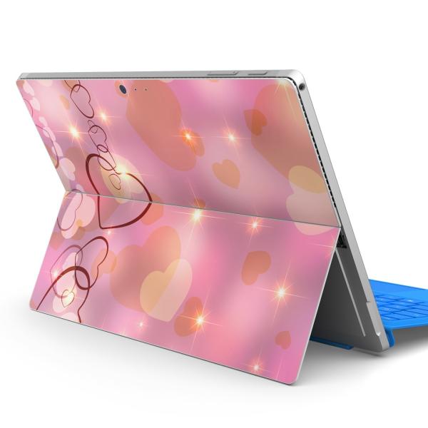 Surface pro7 (2019) pro6 pro2017 pro4pXLV[ Microsoft T[tFX  n[g@sN 003148