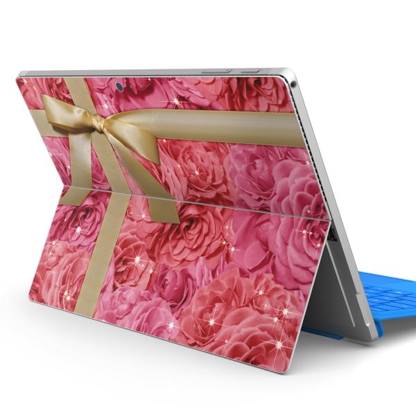 Surface pro7 (2019) pro6 pro2017 pro4pXLV[ Microsoft T[tFX  ԁ@{@sN 003149