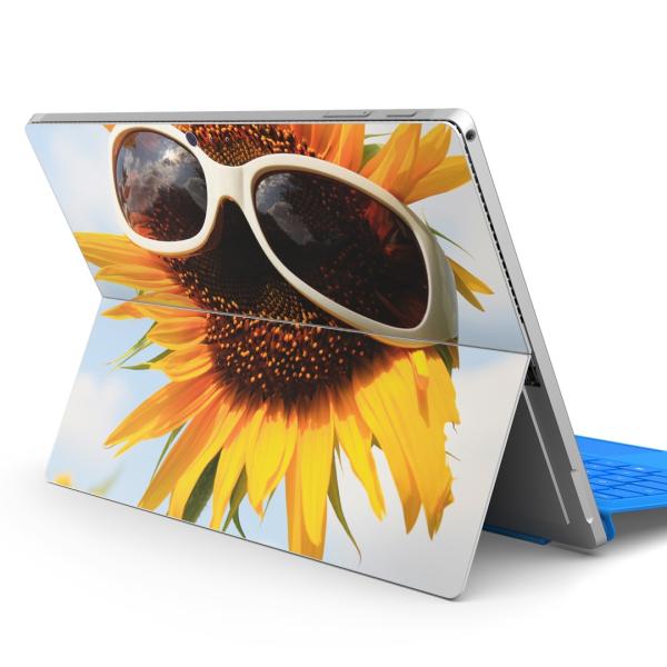 Surface pro7 (2019) pro6 pro2017 pro4pXLV[ Microsoft T[tFX  Ђ܂@@ʐ^ 003152