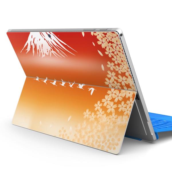 Surface pro7 (2019) pro6 pro2017 pro4pXLV[ Microsoft T[tFX  a@a@iF 003170