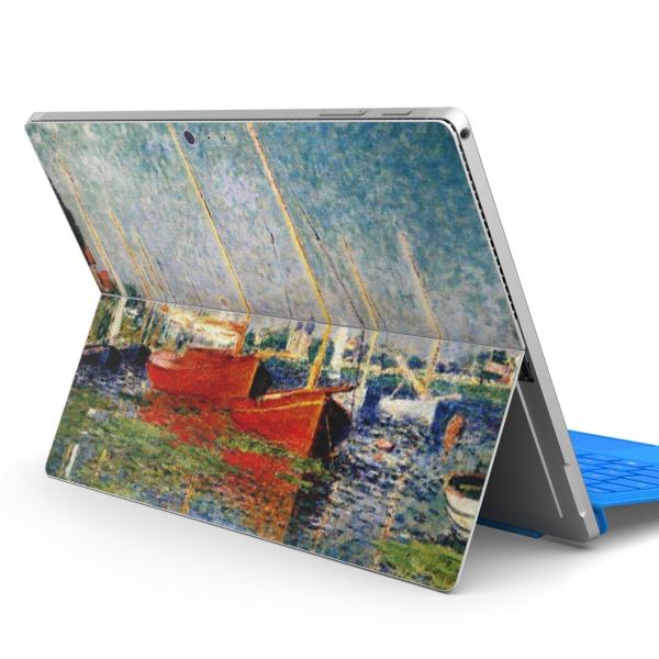 Surface pro7 (2019) pro6 pro2017 pro4pXLV[ Microsoft T[tFX  O@G@CXg 003200