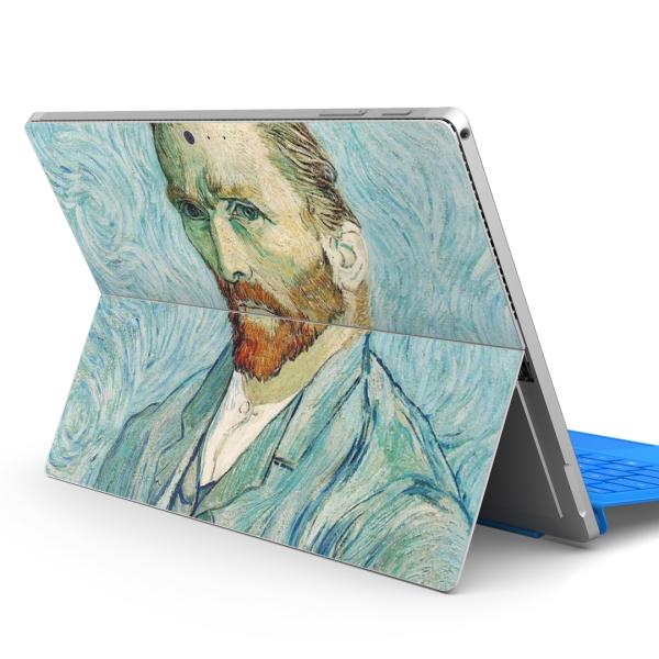 Surface pro7 (2019) pro6 pro2017 pro4pXLV[ Microsoft T[tFX  l@G@CXg 003220