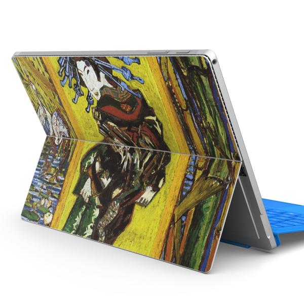 Surface pro7 (2019) pro6 pro2017 pro4pXLV[ Microsoft T[tFX  a@a@l 003225