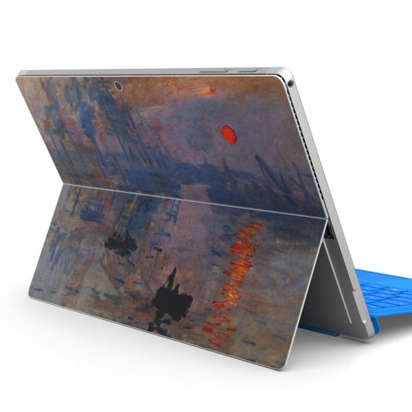 Surface pro7 (2019) pro6 pro2017 pro4pXLV[ Microsoft T[tFX  i@iF@G@CXg 003231