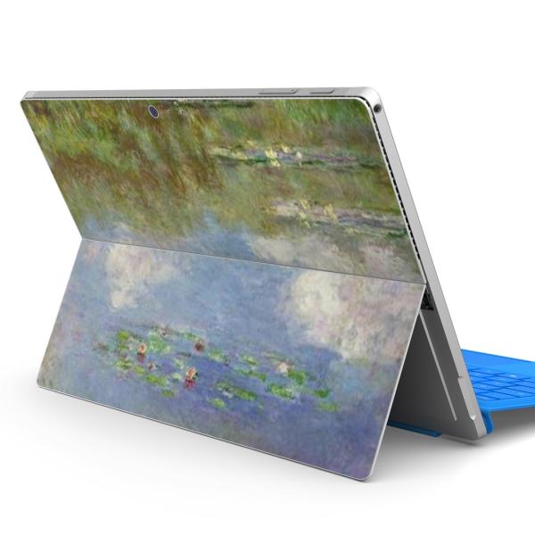 Surface pro7 (2019) pro6 pro2017 pro4pXLV[ Microsoft T[tFX  i@iF@G@CXg 003232