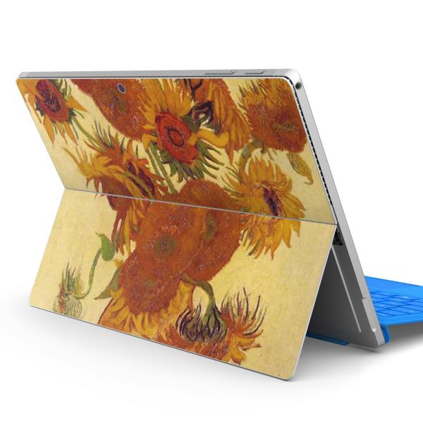 Surface pro7 (2019) pro6 pro2017 pro4pXLV[ Microsoft T[tFX  Ђ܂@G@CXg 003247