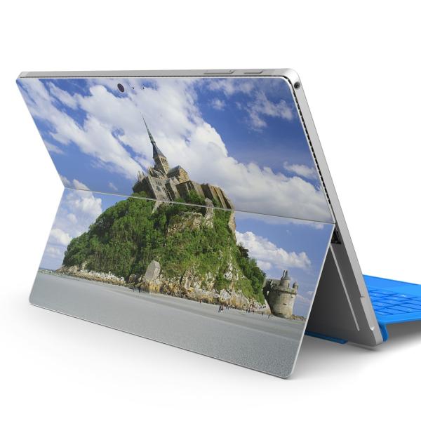 Surface pro7 (2019) pro6 pro2017 pro4pXLV[ Microsoft T[tFX  O@ʐ^@iF@i 003273