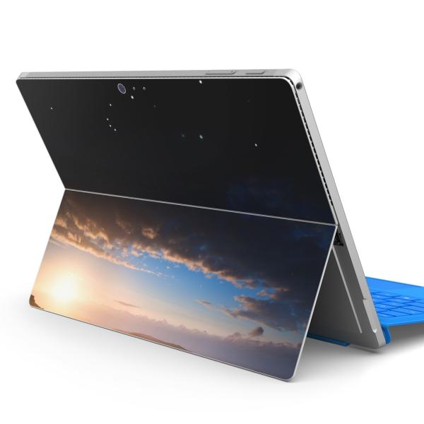 Surface pro7 (2019) pro6 pro2017 pro4pXLV[ Microsoft T[tFX  O@ʐ^@iF@i 003286
