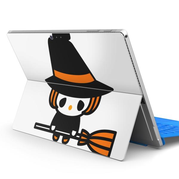 Surface pro7 (2019) pro6 pro2017 pro4pXLV[ Microsoft T[tFX  nEB@LN^[ 003314