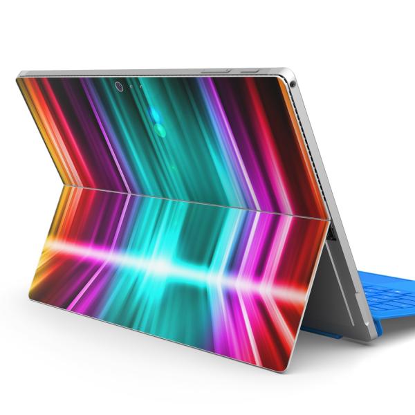 Surface pro7 (2019) pro6 pro2017 pro4��p�X�L���V�[�� Microsoft �T�[�t�F�X  �V���v���@�J���t�� 003324