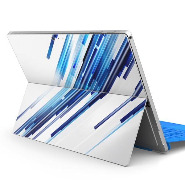 Surface pro7 (2019) pro6 pro2017 pro4pXLV[ Microsoft T[tFX  Vv@@ 003326