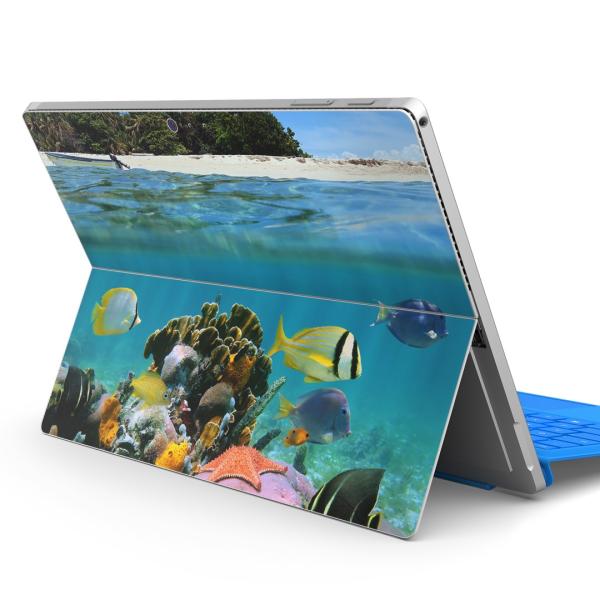 Surface pro7 (2019) pro6 pro2017 pro4pXLV[ Microsoft T[tFX  C@O@ʐ^@iF 003328
