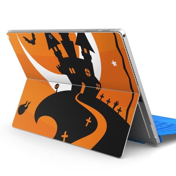 Surface pro7 (2019) pro6 pro2017 pro4pXLV[ Microsoft T[tFX  nEB@CXg 003332