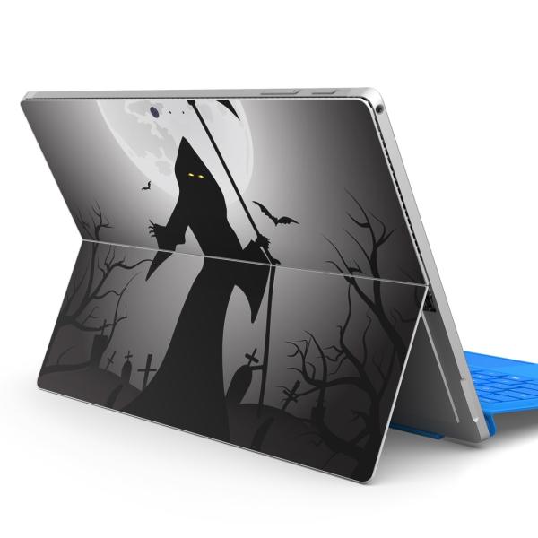 Surface pro7 (2019) pro6 pro2017 pro4pXLV[ Microsoft T[tFX  nEB@ڂ 003376