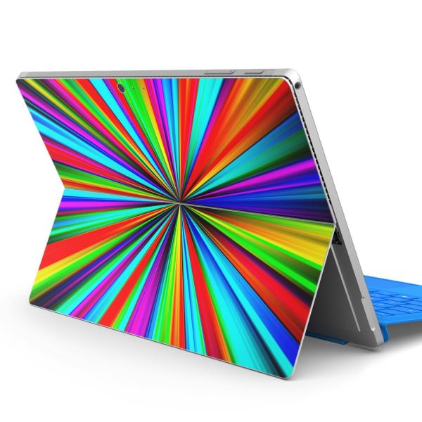 Surface pro7 (2019) pro6 pro2017 pro4pXLV[ Microsoft T[tFX  {[_[@Jt 003382