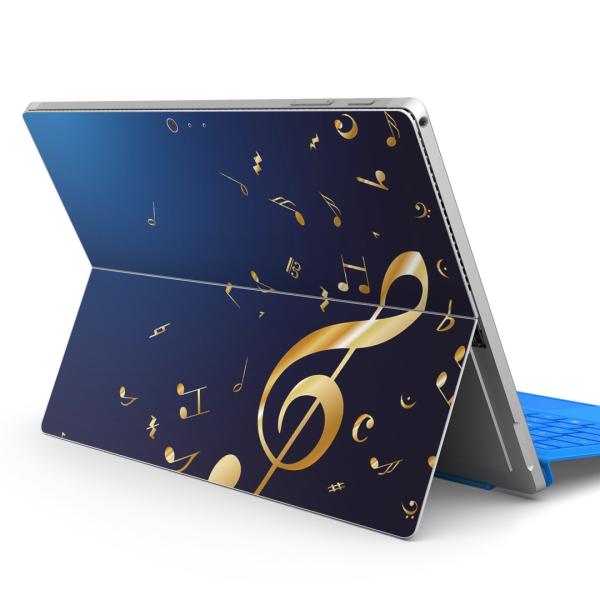 Surface pro7 (2019) pro6 pro2017 pro4pXLV[ Microsoft T[tFX  y@@ 003384