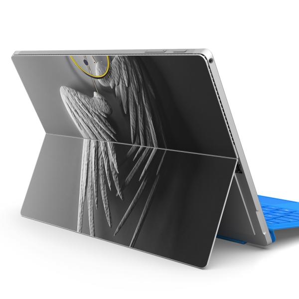 Surface pro7 (2019) pro6 pro2017 pro4pXLV[ Microsoft T[tFX  H@@ʐ^ 003391