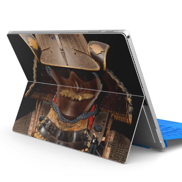 Surface pro7 (2019) pro6 pro2017 pro4pXLV[ Microsoft T[tFX  a@a@ 003413