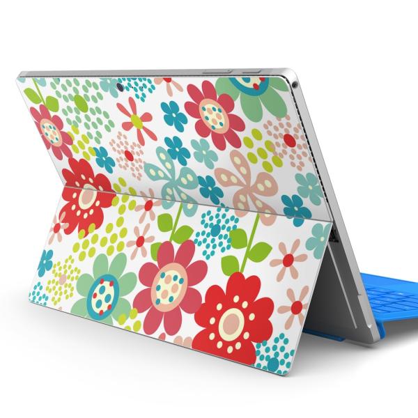 Surface pro7 (2019) pro6 pro2017 pro4pXLV[ Microsoft T[tFX  ԁ@Jt@t[ 003430