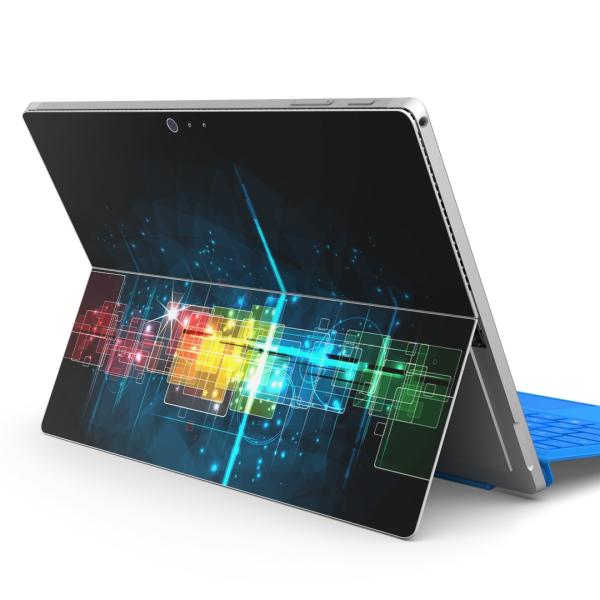 Surface pro7 (2019) pro6 pro2017 pro4pXLV[ Microsoft T[tFX  Vv@Jt 003439