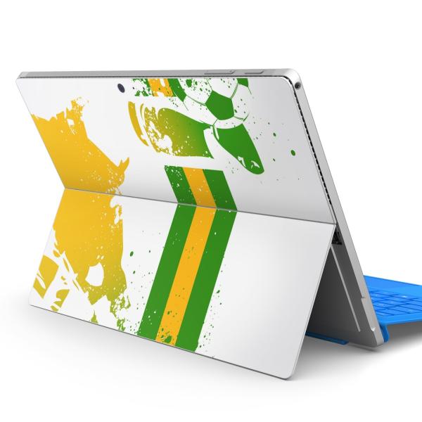 Surface pro7 (2019) pro6 pro2017 pro4pXLV[ Microsoft T[tFX  X|[c@΁@F 003447