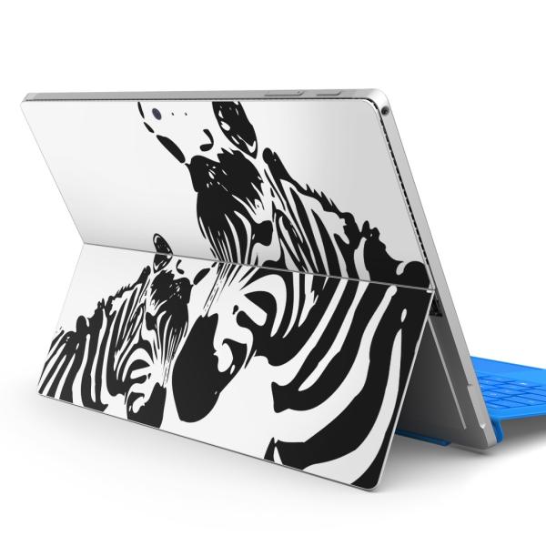 Surface pro7 (2019) pro6 pro2017 pro4pXLV[ Microsoft T[tFX  @CXg@@ 003451