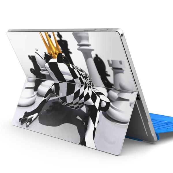 Surface pro7 (2019) pro6 pro2017 pro4pXLV[ Microsoft T[tFX  `FX@́@@ 003455