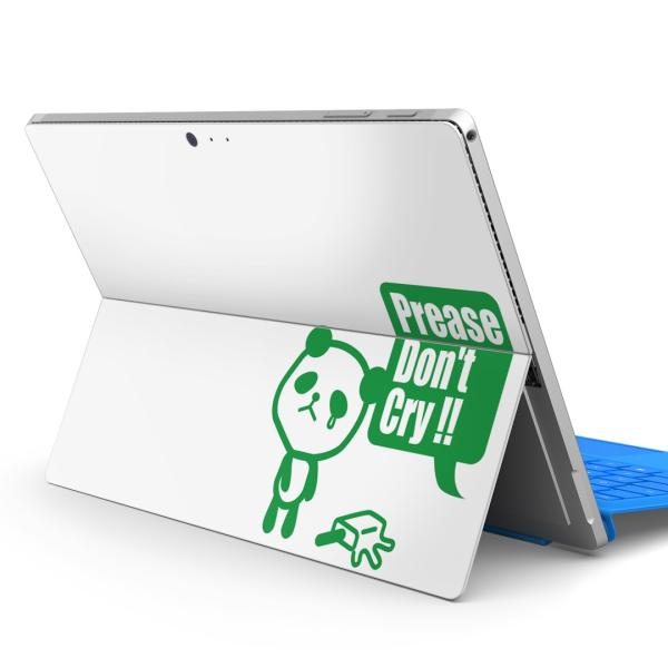 Surface pro7 (2019) pro6 pro2017 pro4pXLV[ Microsoft T[tFX  @CXg@LN^[ 003459