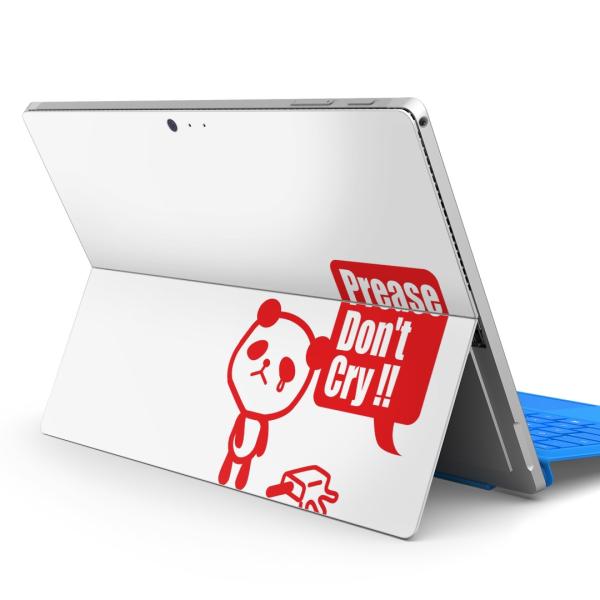 Surface pro7 (2019) pro6 pro2017 pro4pXLV[ Microsoft T[tFX  @CXg@LN^[ 003463