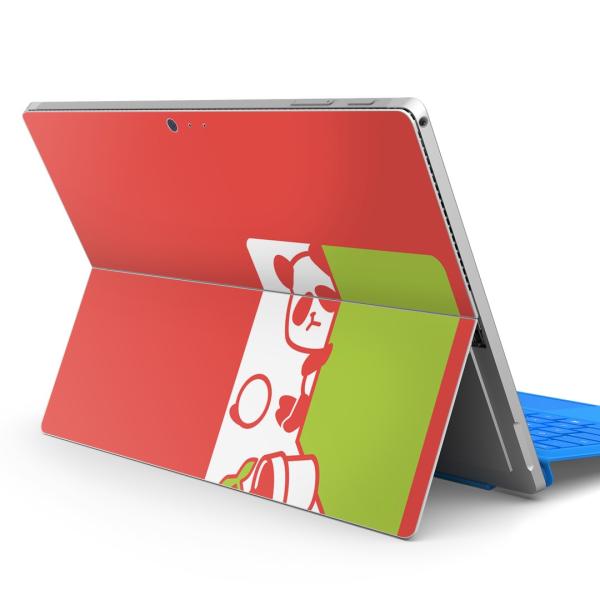Surface pro7 (2019) pro6 pro2017 pro4pXLV[ Microsoft T[tFX  @CXg@LN^[ 003465