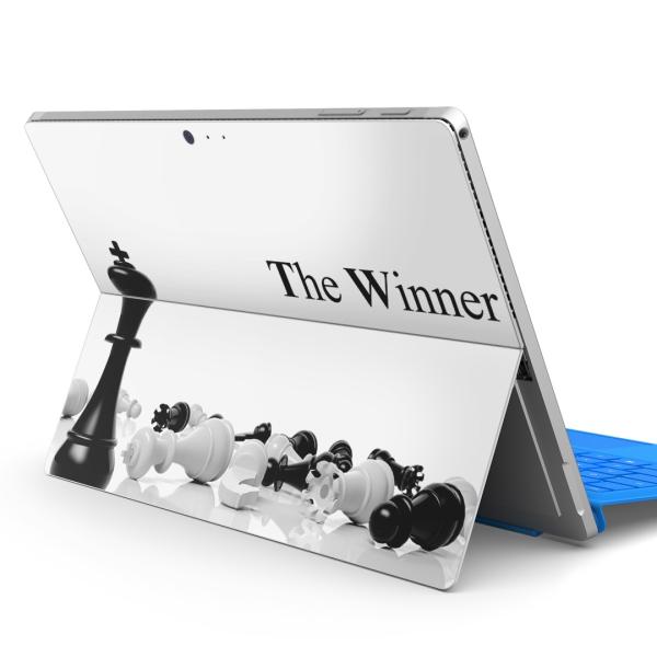 Surface pro7 (2019) pro6 pro2017 pro4pXLV[ Microsoft T[tFX  `FX@́@@ 003466