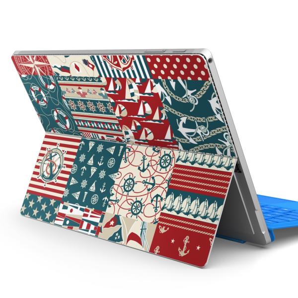 Surface pro7 (2019) pro6 pro2017 pro4pXLV[ Microsoft T[tFX  C@}@͗l 003480