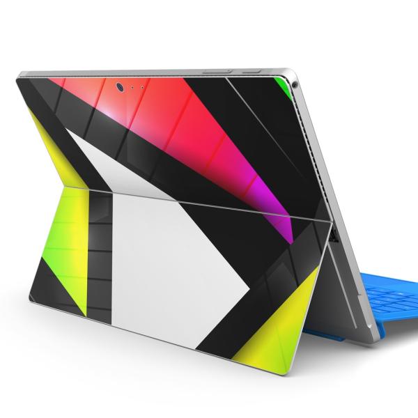 Surface pro7 (2019) pro6 pro2017 pro4pXLV[ Microsoft T[tFX  Vv@Jt@͗l 003531