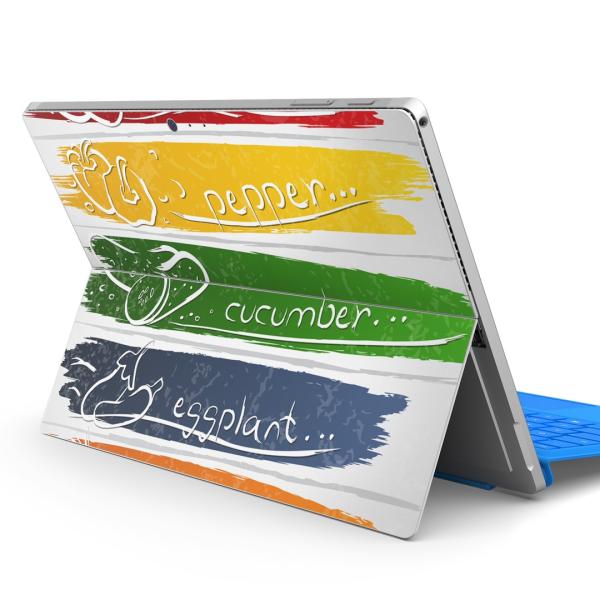 Surface pro7 (2019) pro6 pro2017 pro4pXLV[ Microsoft T[tFX  p@@Jt 003543