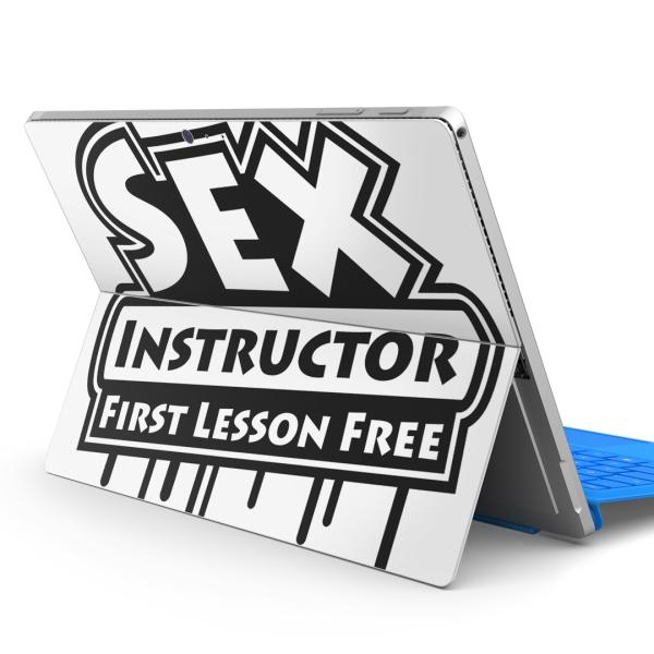 Surface pro7 (2019) pro6 pro2017 pro4pXLV[ Microsoft T[tFX  p@ 003546