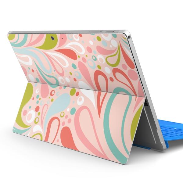 Surface pro7 (2019) pro6 pro2017 pro4pXLV[ Microsoft T[tFX  ͗l@sN@Jt 003548