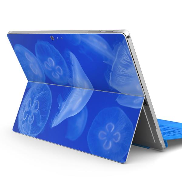 Surface pro7 (2019) pro6 pro2017 pro4pXLV[ Microsoft T[tFX  炰@C@ʐ^ 003560
