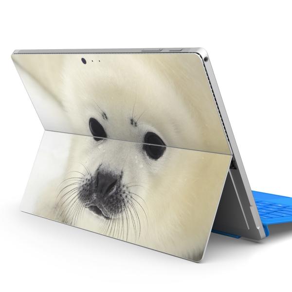 Surface pro7 (2019) pro6 pro2017 pro4pXLV[ Microsoft T[tFX  @ʐ^ 003567