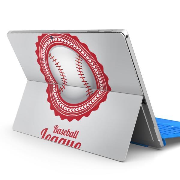 Surface pro7 (2019) pro6 pro2017 pro4pXLV[ Microsoft T[tFX  X|[c@CXg@Vv 003595