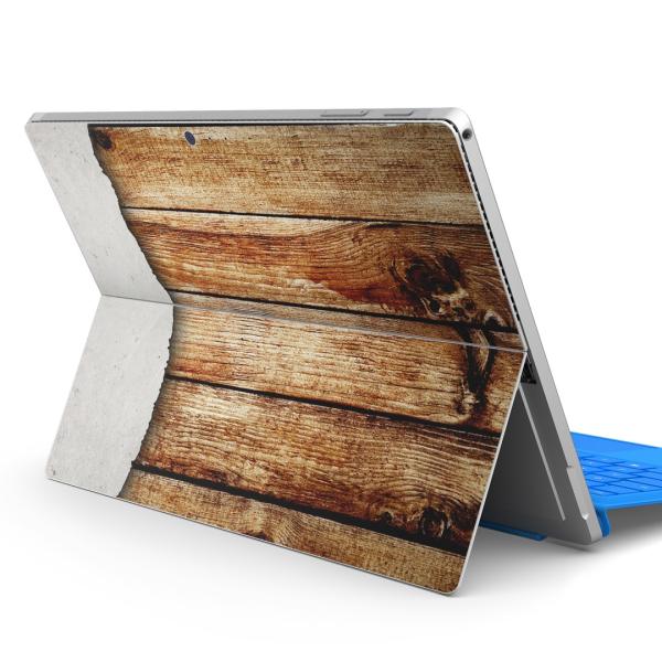 Surface pro7 (2019) pro6 pro2017 pro4pXLV[ Microsoft T[tFX  ʐ^@Vv 003612