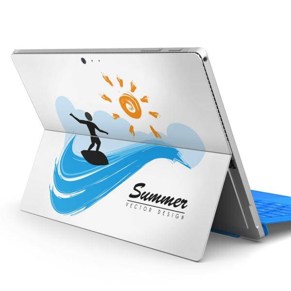 Surface pro7 (2019) pro6 pro2017 pro4pXLV[ Microsoft T[tFX  T[tB@C@CXg 003619