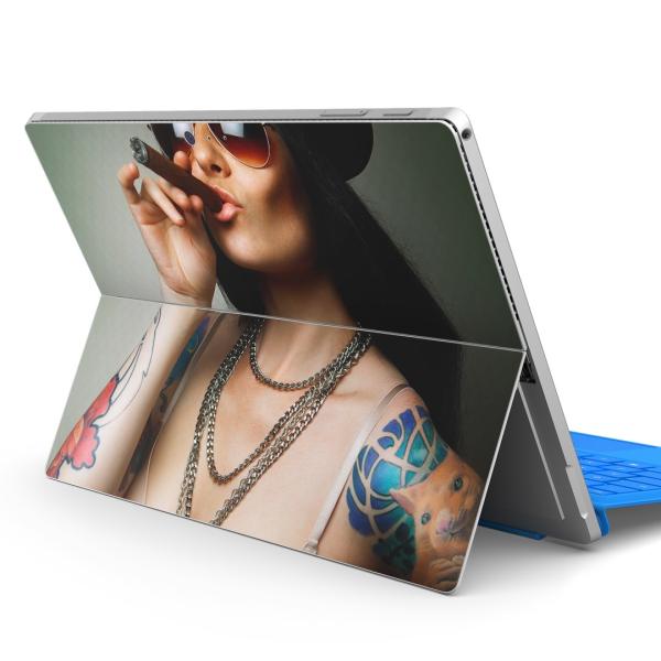 Surface pro7 (2019) pro6 pro2017 pro4pXLV[ Microsoft T[tFX  l@ʐ^@Ol 003633